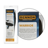 Wkładka WARRIOR INSOLE Bennon