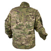 Bluza WZ10 Multicam RIP STOP TEXAR