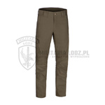 T.O.R.D. Spodnie Flex AR Ranger Green OUTRIDER