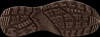 Buty ZEPHYR GTX Mid TF Dark Brow LOWA