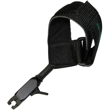 Spust TRU-Fire Patriot PT Power Strap