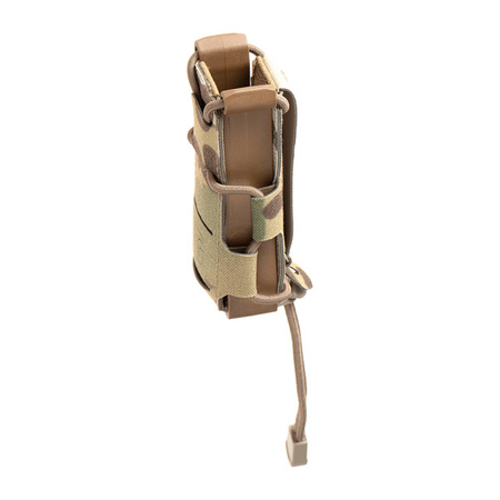 ŁADOWNICA PISTOLETOWA SPEEDPOUCH LC MULTICAM CLAWGEAR