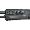 Karabin LCT LCK15