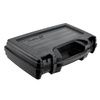 Plano Walizka Protector Single Pistol Czarna