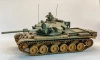 RUBICON 280105 - Centurion MBT Mk 5 / Mk 5/1 (FV4011)