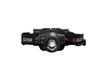 Latarka Ledlenser H15R Core