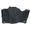 Kabura Stealth Operator Micro Compact IWB (Multi-Fit Holster) Czarna Prawa