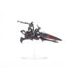 COMBAT PATROL: HARLEQUINS