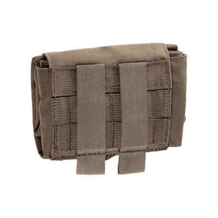 Worek zrzutowy Dump Pouch Core RG RAL7013 Clawgear