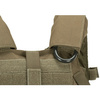 Kamizelka 6094A-RS Plate Carrier RG Invader