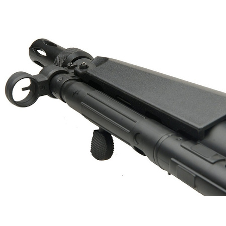 Replika Pistoletu JG W5A4
