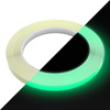 GSW - Glow in the dark tape 10mm