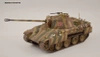 RUBICON 280015 - Panther Ausf G
