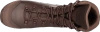 Buty COMBAT BOOT MK2 GTX Dark Brown LOWA