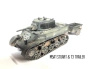 RUBICON 280023 - M5A1 Stuart / M5A1 Recce
