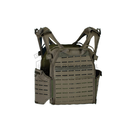 Kamizelka Reaper Plate Carrier RG Invader Gear