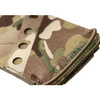 Etui Multi Purpose ID Holder Multicam Clawgear