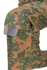 Spodnie  MK-2 Partizan Roz. M P1GTAC