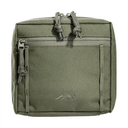 Kieszeń Pozioma Tac Pouch 5.1 olive Tasmanian Tige