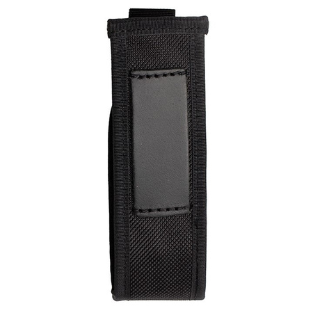 Pokrowiec z cordury na gaz pieprzowy do 75 ml 