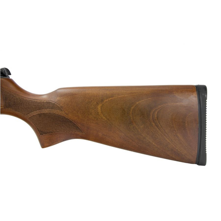 Wiatrówka Optima by Hatsan 95 4,5 mm