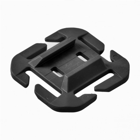 NITECORE Odstraszacz komarów EMR05 czarny