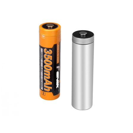 Akumulator Fenix ARB-L18 18650 3500 mAh 3,6 V