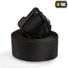 M-Tac pas Double Duty Tactical Belt Black 