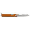 Multitool Gerber ArmBar Slim Cut orange