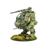 Konflikt '47 United States M3A2 Pondskater Scout Walker (2025 reformat)