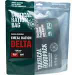 Zestaw Tactical FoodPack Ration Delta