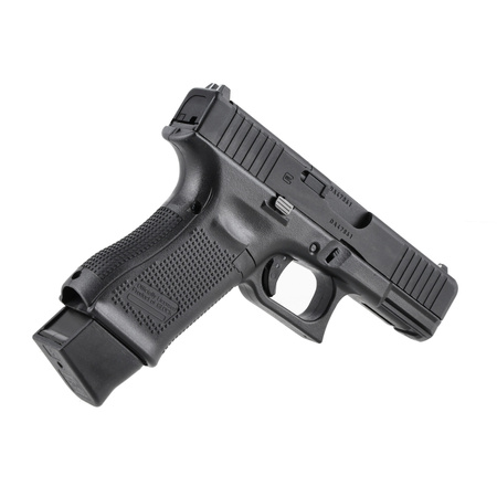 Pistolet wiatrówka Glock 19 gen 5. MOS 4,5 mm BB