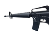 Wiatrówka M16 V Rifle 4,5mm CO2 Black Huntsman