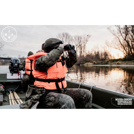 Lornetka Delta Optical Titanium 9x63 