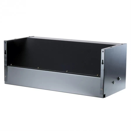 Kulochwyt magnetyczny RazorGun kaczki