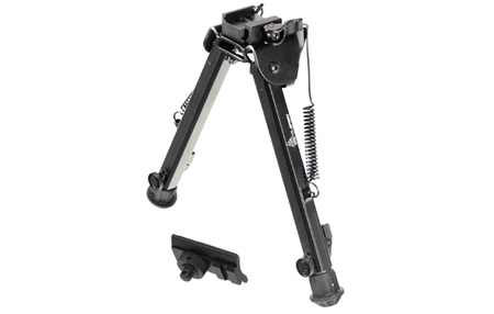 Bipod Leapers UTG składany Super Duty OP QD 8-12.8"