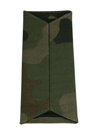 PAGON KAPRAL RIP-STOP WZ.93 - SPIN