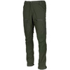 Spodnie Outdoorowe EXPEDITION Olive MFH