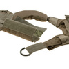 Kamizelka 6094A-RS Plate Carrier RG Invader