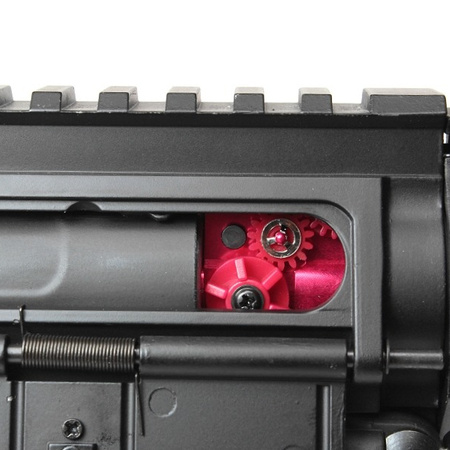 Komora Hop-Up CNC Gen.3 AirsoftPro