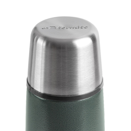 TERMITE TERMOS WARHEAD 0,35L OLIVE GREEN