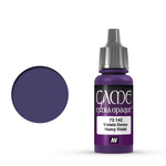 Vallejo GC Extra Opaque 72142 Heavy Violet
