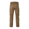 Spodnie MCDU DYNYCO Ranger Green Helikon-Tex
