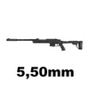 5,5mm