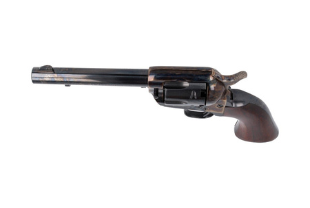 Rewolwer Pietta 1873 Colt Peacemaker 5½'' Steel .44 (SA73-023)