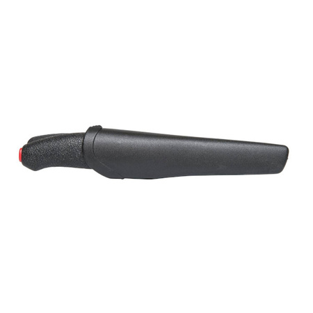 Nóż Morakniv Allround 711 Carbon Steel Black 11481