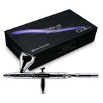 GSW - Premium Series GHPM-Mobius Airbrush 0.3mm