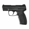 PISTOLET WIATRÓWKA UMAREX TDP 45 kal. 4,5mm BB