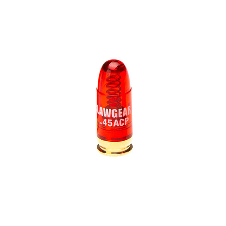 Zbijak Snap Cap .45 ACP Clawgear