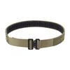 Pas Taktyczny Greyhawk 1.75″ MOLLE Double Belt Olive Amomax